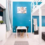 Bluebird 2Br Cozy Apartment