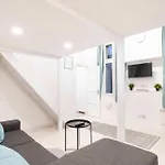 Bluebird 2Br Cozy Apartment