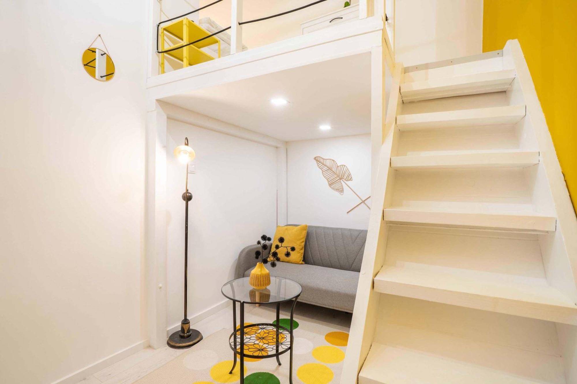 Bluebird 2br Cozy Apartment *